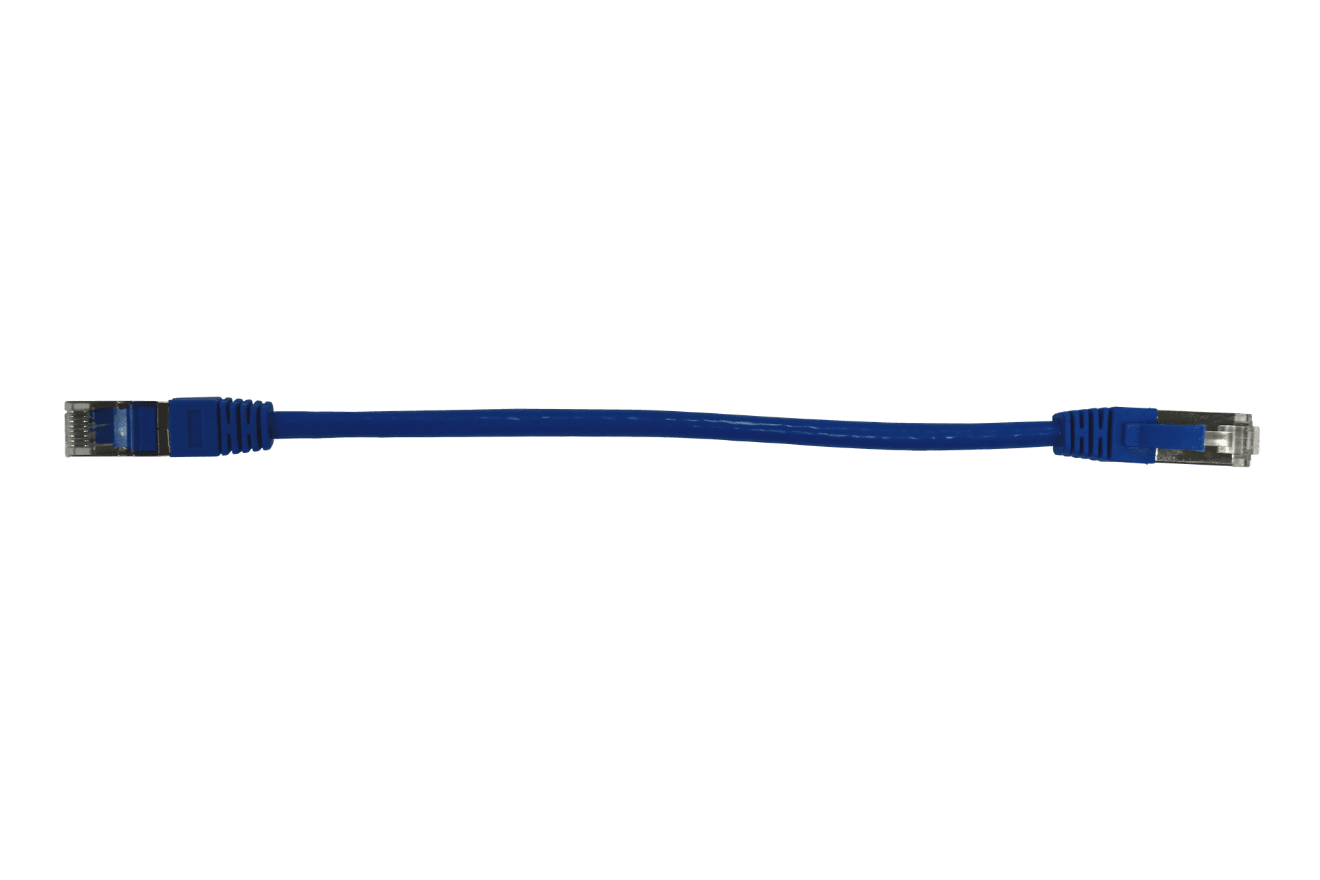 Communication cable - image 3