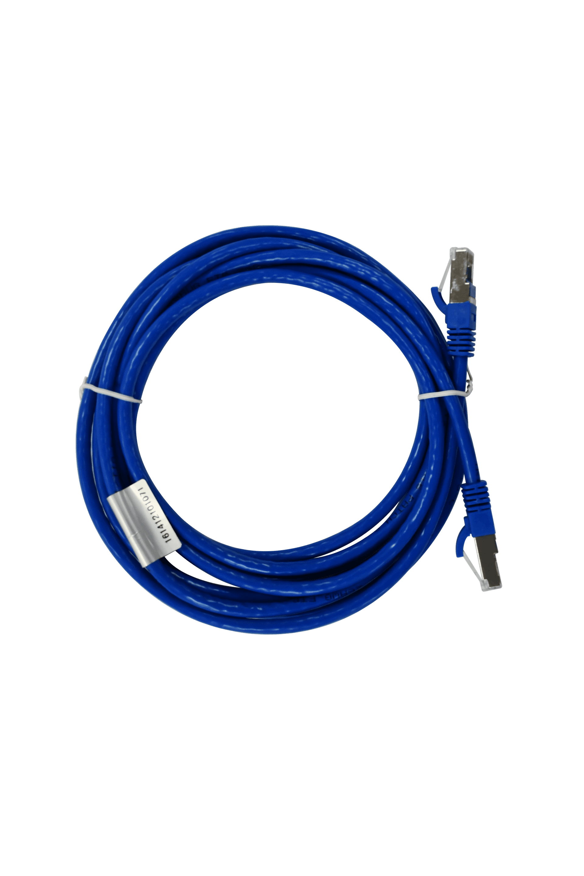 Communication cable - image 2
