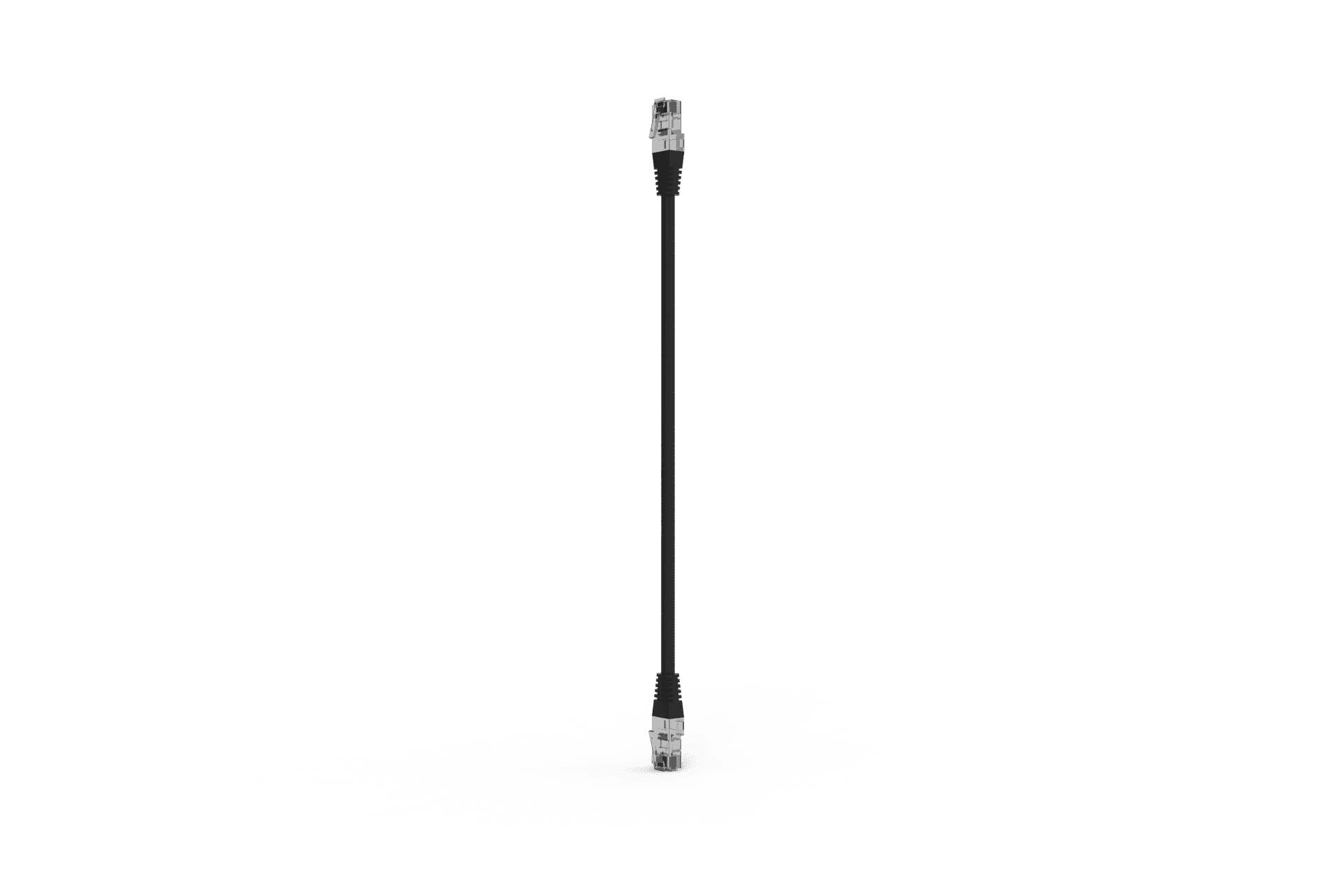 Product image unavailable