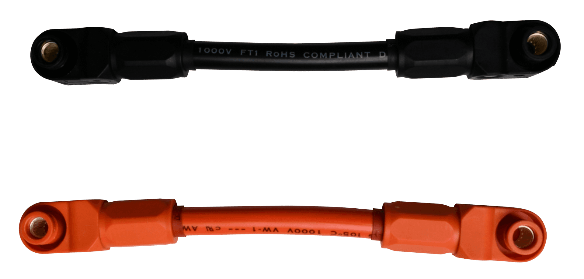 Power cable - image 2