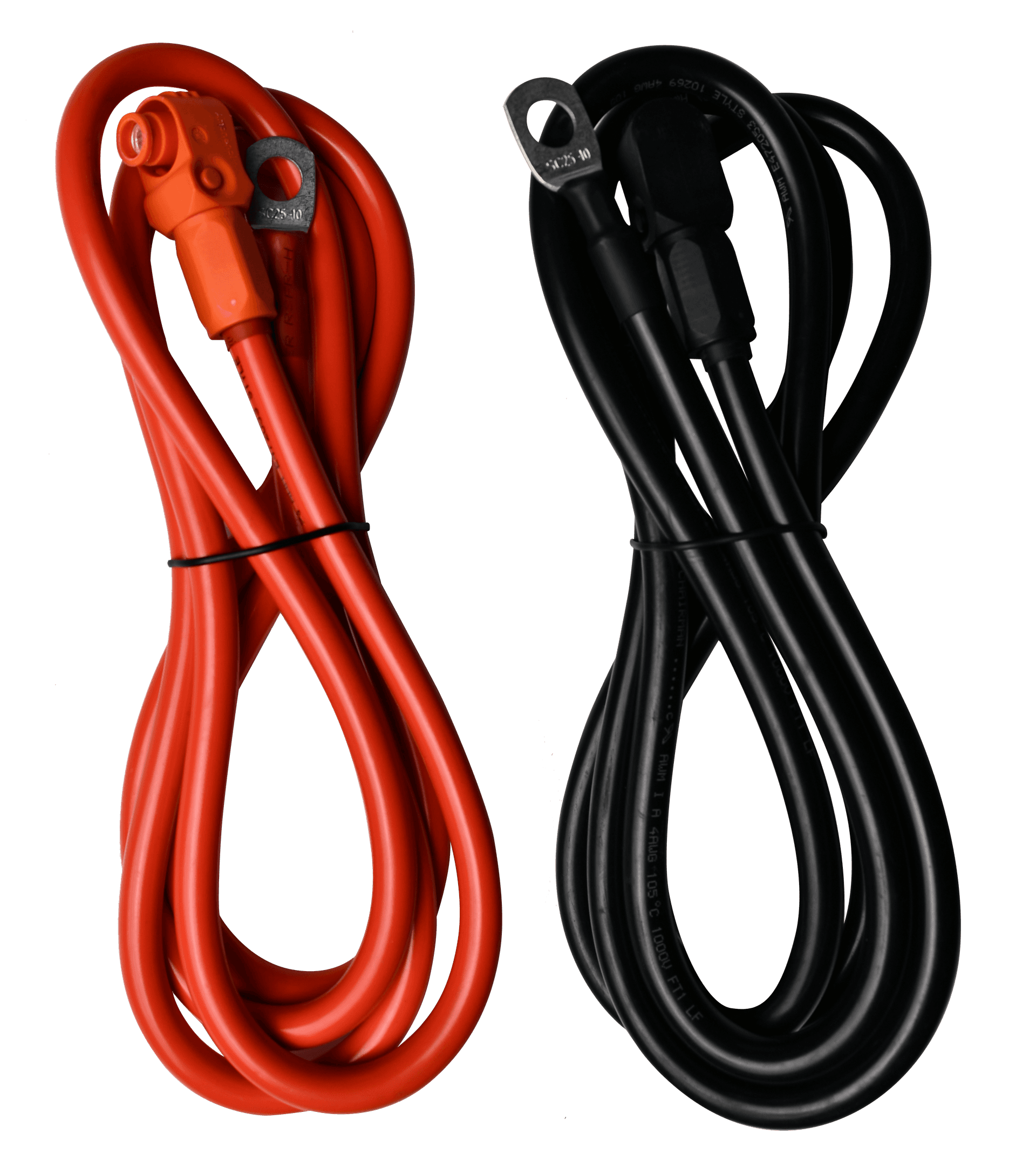 Product image unavailable