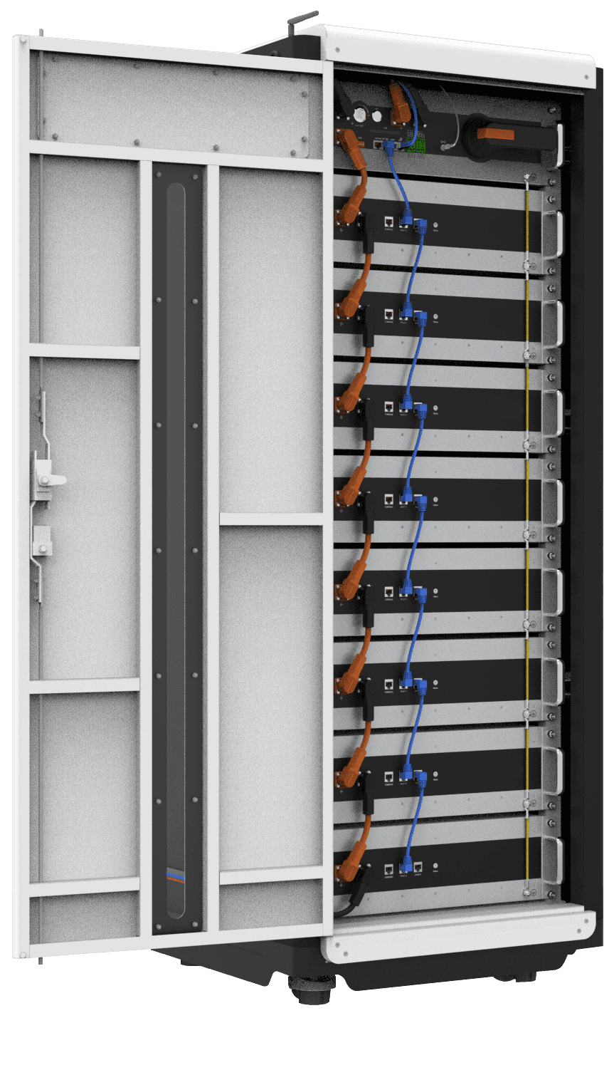 SHV48100 - image 3