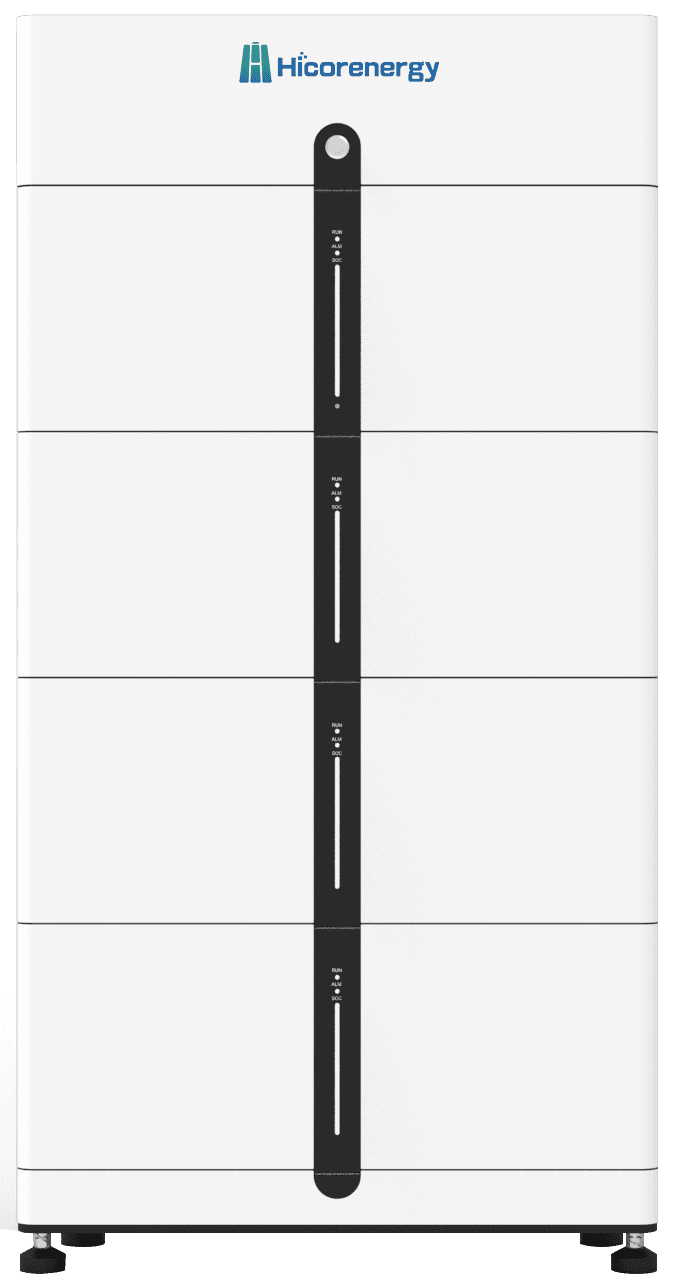 Si LV1 - image 3