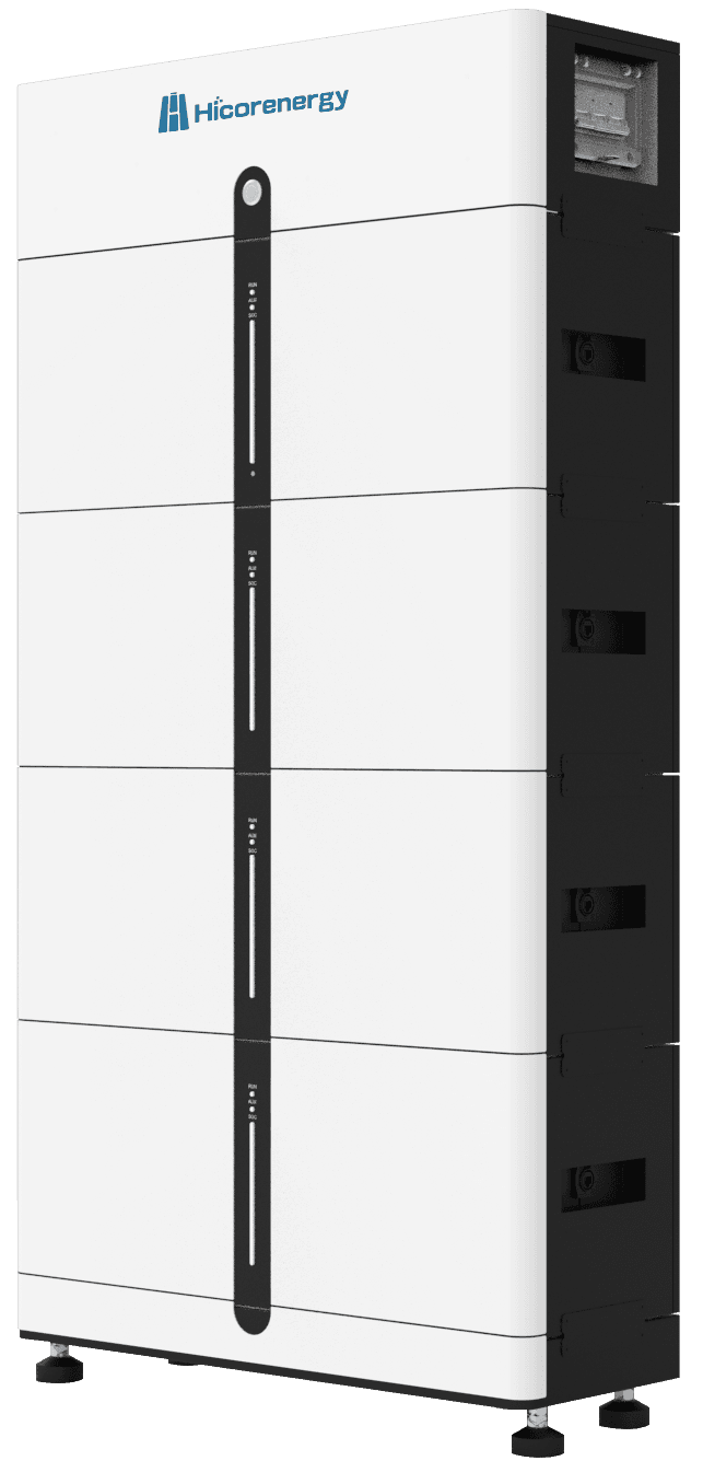 Product image unavailable
