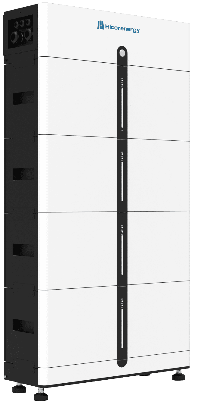 Si LV1 - image 2