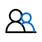 Hicorenergy Partners