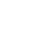 Plug-and-play (15-minuters installation)