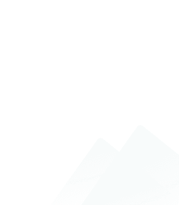 Hicorenergy Partners