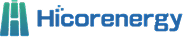 yysxl-logo
