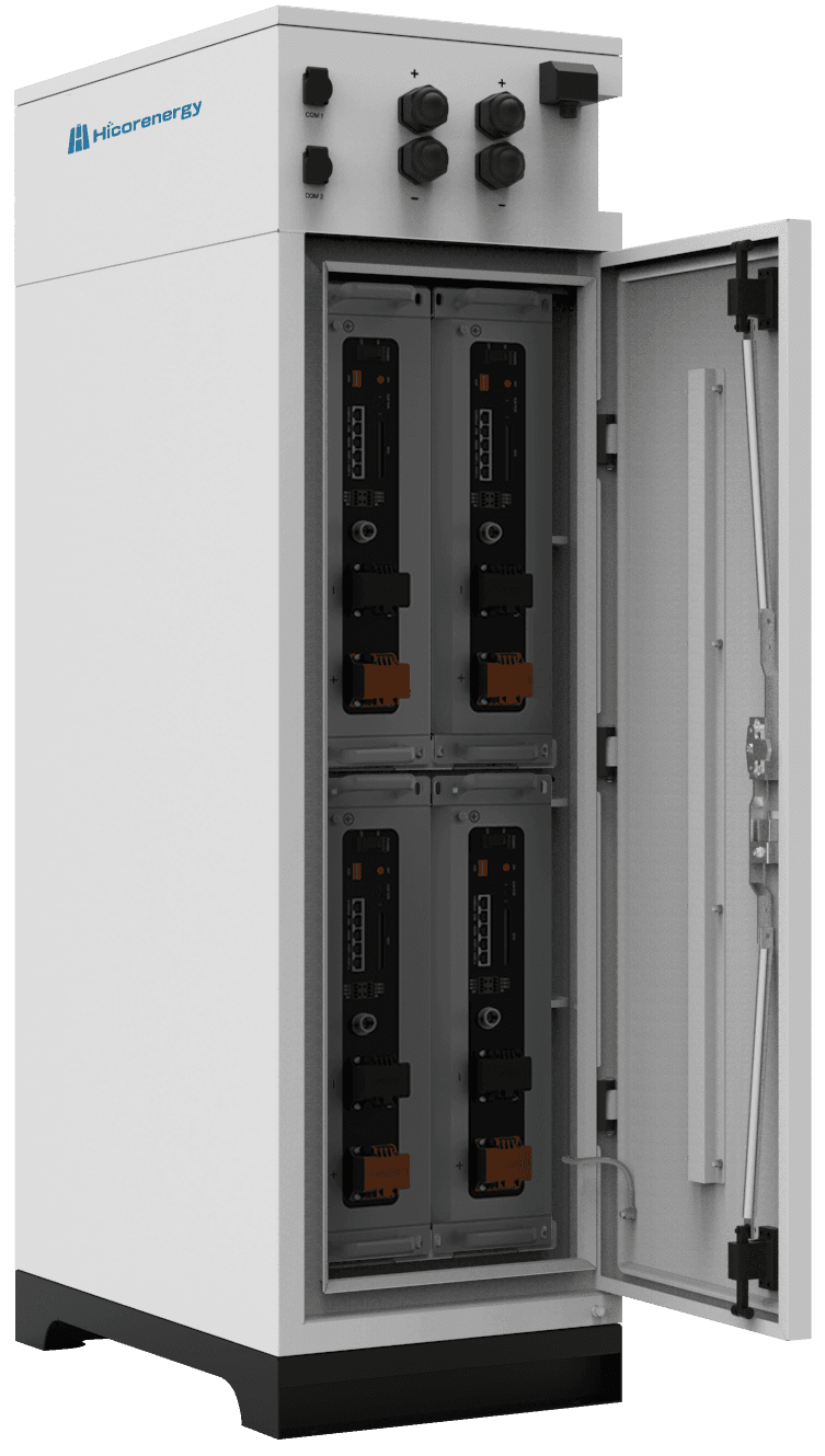 v-box-oc