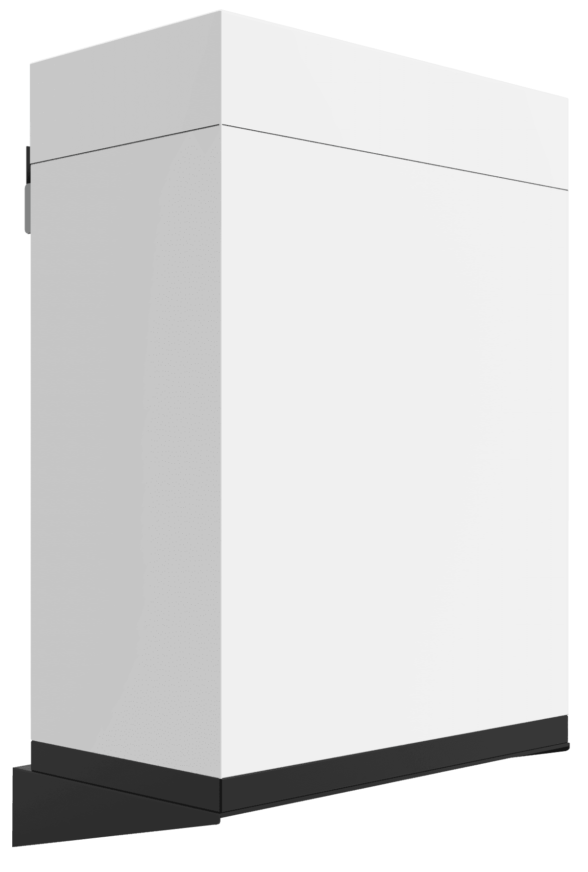 r-box