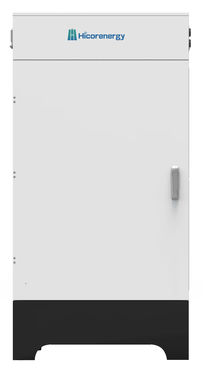 r-box-oc