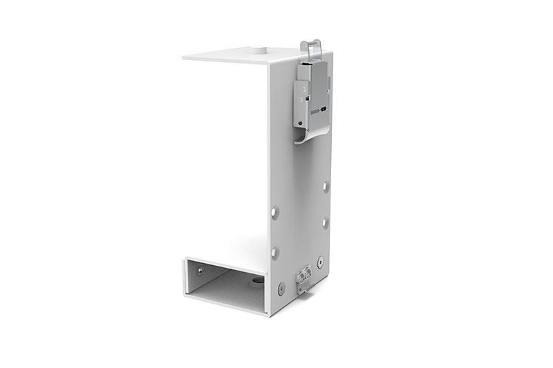 r-bracket-1pc