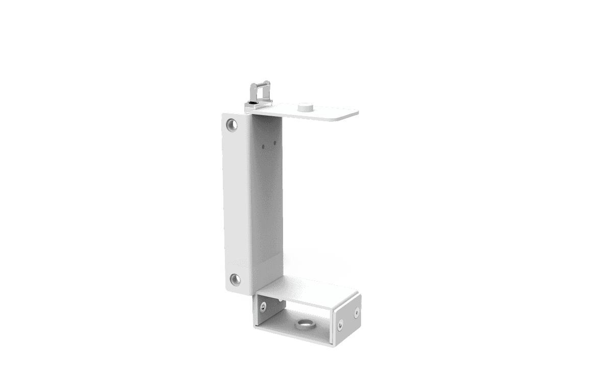 r-bracket-8pc