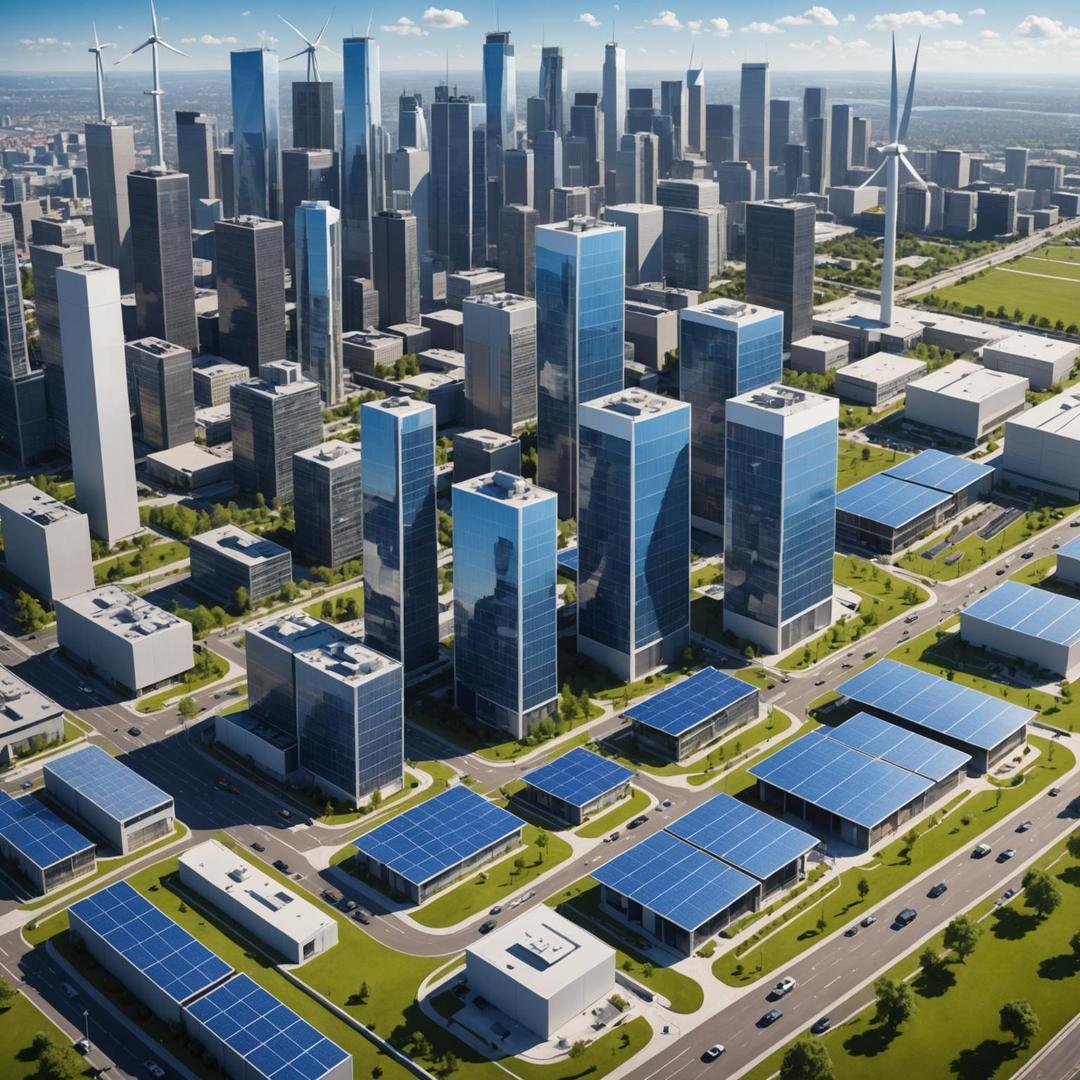 Gabinete de batería de alto voltaje: soluciones modernas de almacenamiento de energía