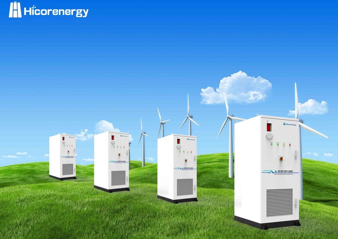 Gabinete de baterías de refrigeración líquida: Innovación en sistemas energéticos