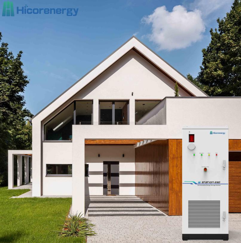 Innovaciones en gabinetes de baterías con refrigeración líquida