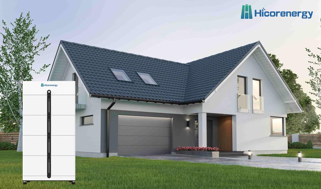 LiFePO4 Home Batteries: Reliable Residential Storage for Demanding Markets