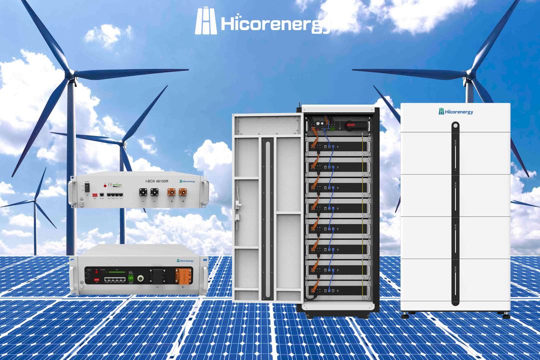 Why Low Voltage Batteries Are Powering the Next Wave of Residential Storage