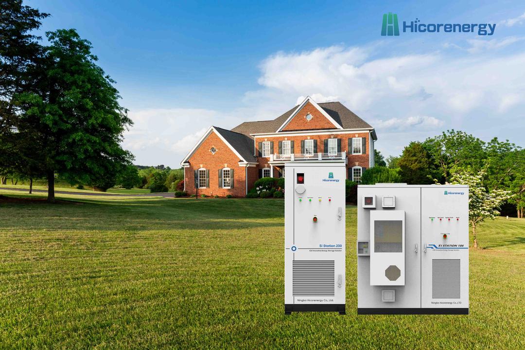 Backup Power for Home: Practical Solutions for Real Installation Challenges