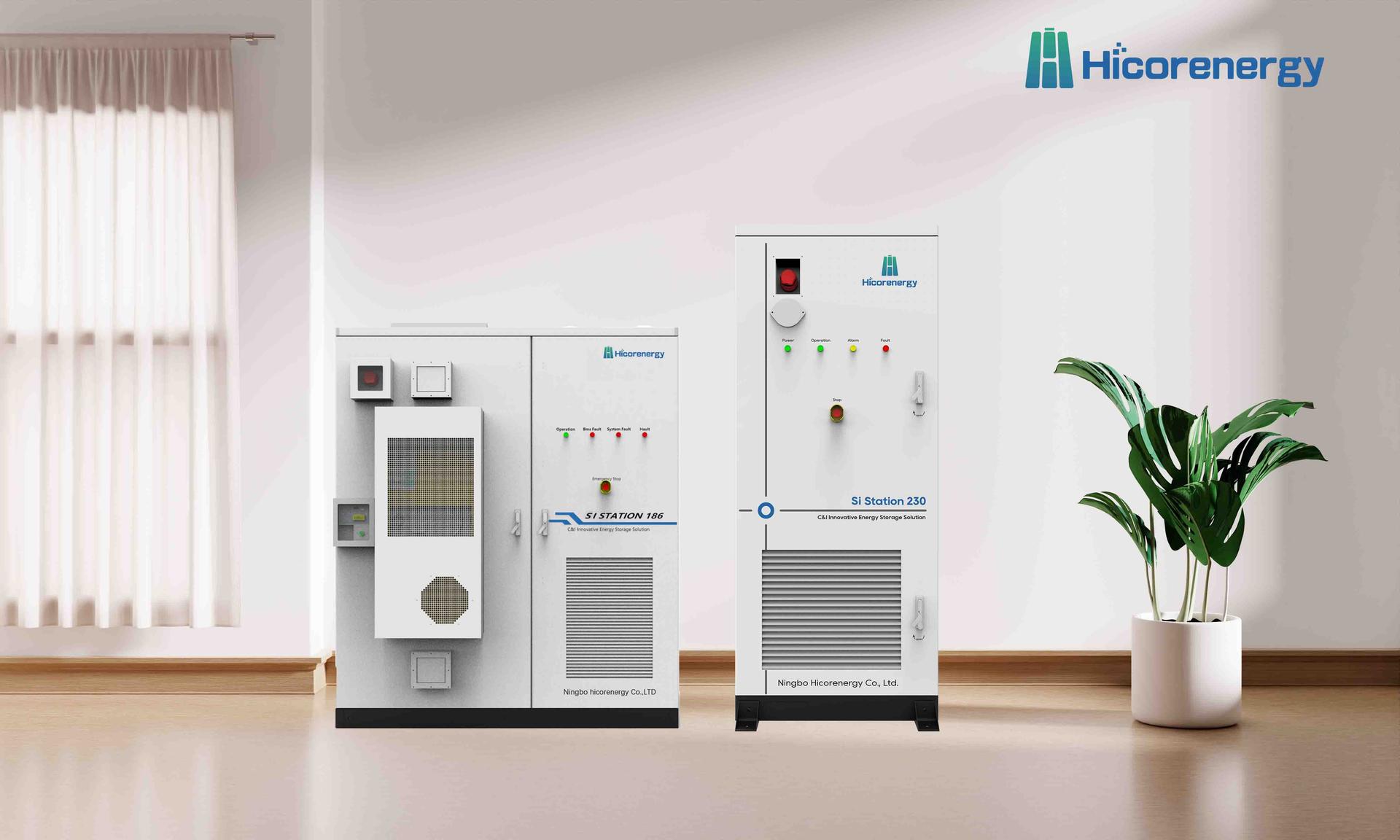 Off-grid Energy Solutions: Embrace Renewable Power