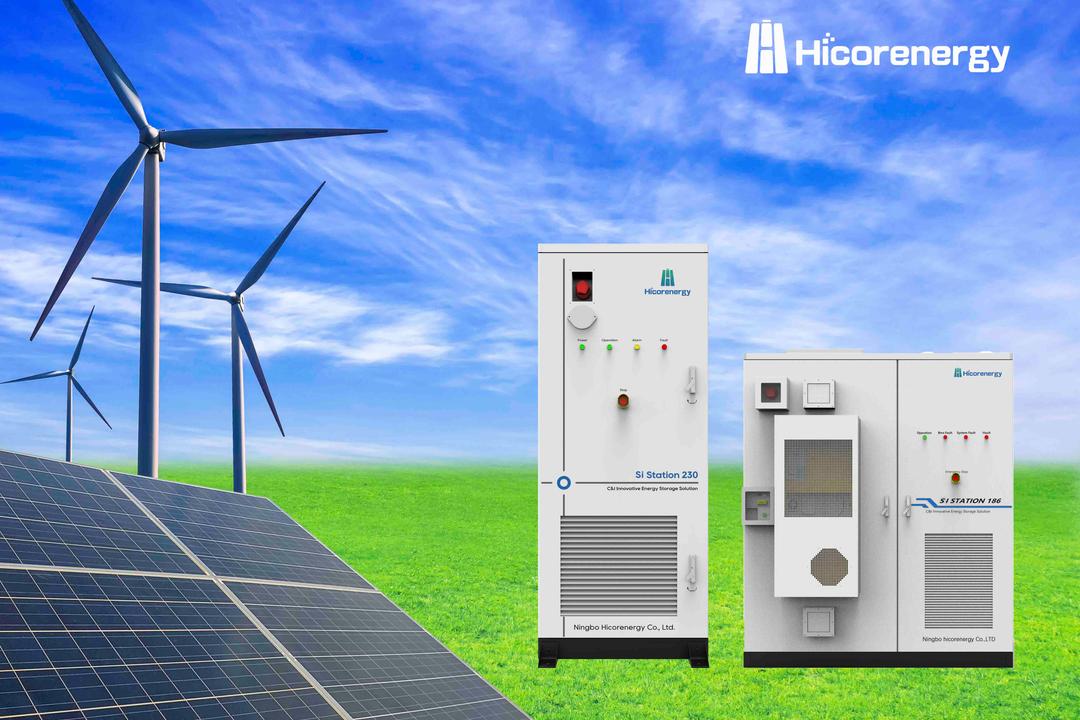 Home Battery Systems: A Practical Choice for Modern Energy Needs
