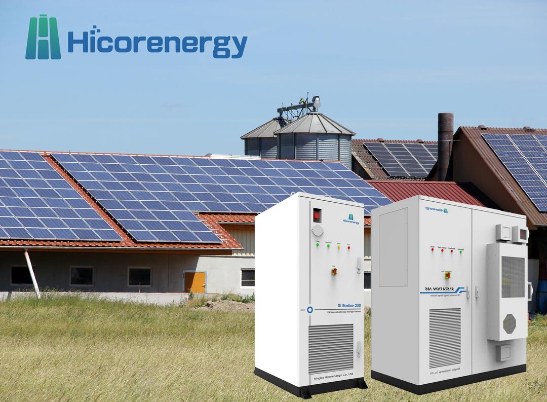 OEM für wandmontierte Batterien: Maßgeschneiderte Energiespeicherlösungen für skalierbares Wachstum