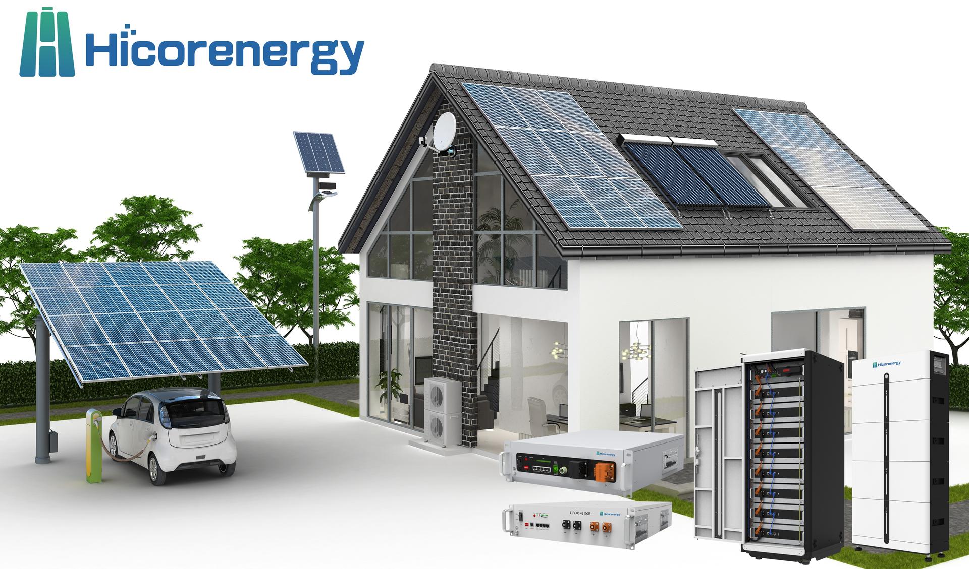 Vilka subventioner och incitament kan du få för att installera energilagring i Australien?