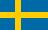 SE flag