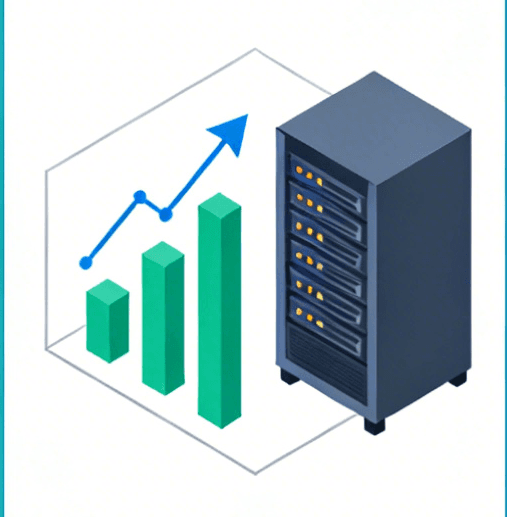 What Is the Real Reason Behind the Long Wait on Battery Installs?