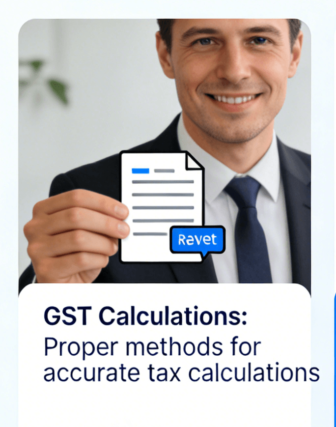 How Can Installers & Distributors Ensure Australia Battery Storage GST Compliance in 2026?