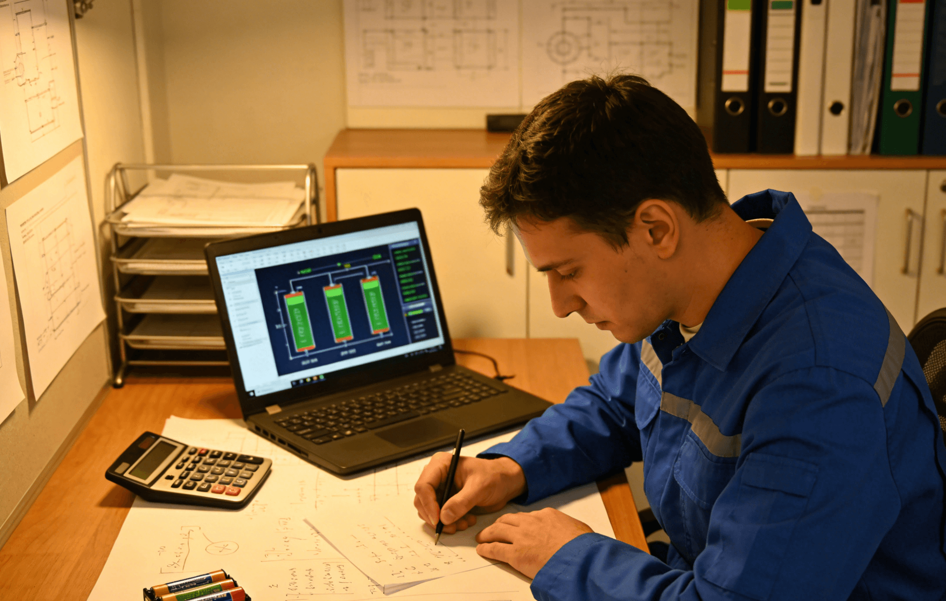 How Can Homeowners End Blackout Anxiety in 2026 with the Ultimate Energy Storage Prep Checklist?